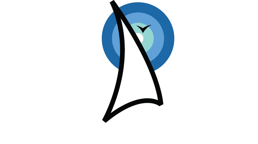 Smash Logistics