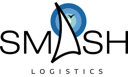 Smash Logistics